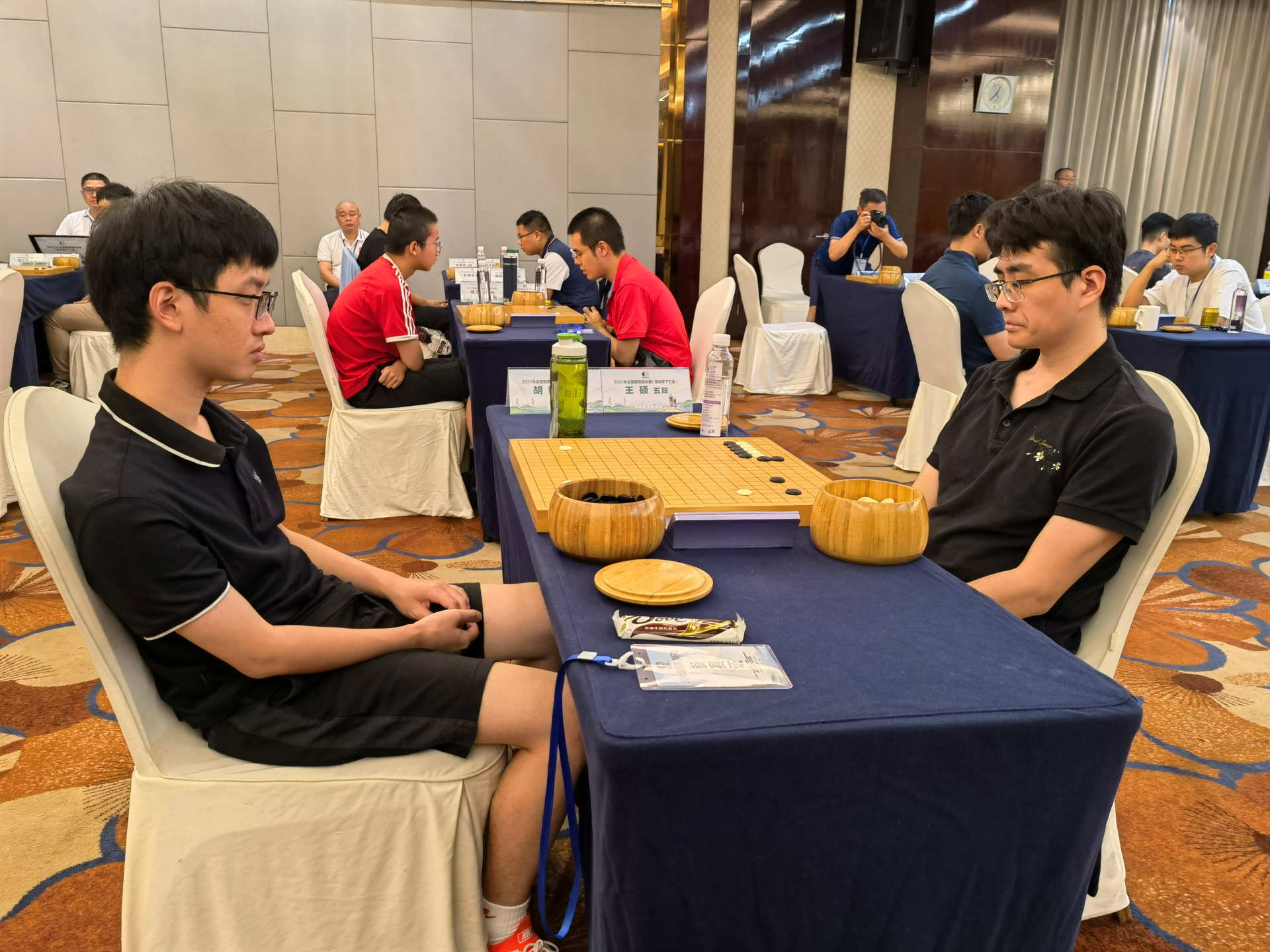 欧宝体育下载 -几内亚队赢得掌声，淘汰赛前景一片光明的简单介绍