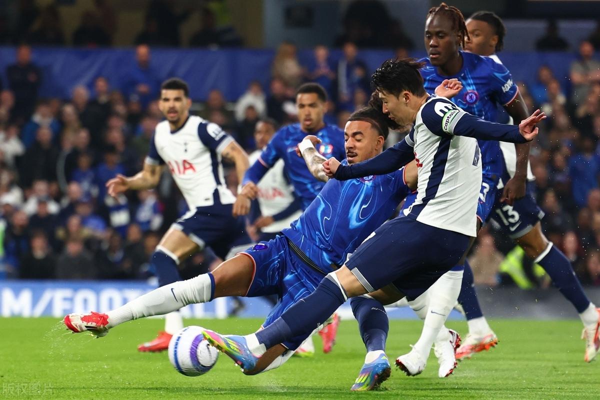 欧宝体育官网 -热刺错失单刀球，海港门将神勇扑救成最大功臣！的简单介绍