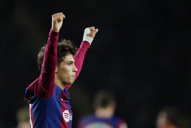 欧宝体育官方 -包含马竞再度上演帽子戏法，本菲卡后防线成筛子！的词条