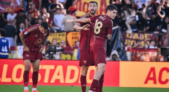 欧宝体育官网 -热刺遭遇争议红牌，拜仁乘势反超比分完成逆转的简单介绍