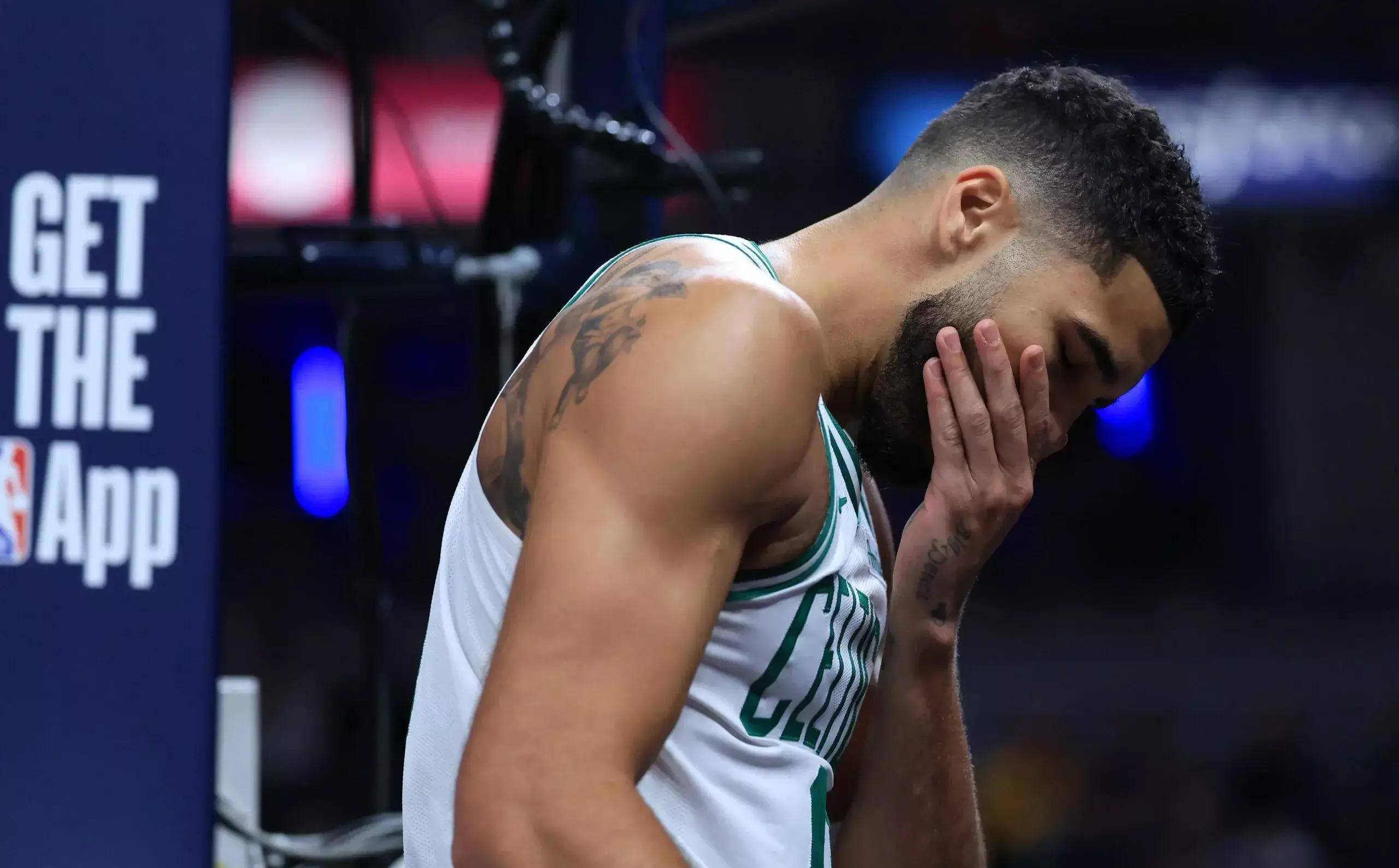 欧宝体育下载 - 塔图姆赛事官方发布突破纪录新规，C9争议不断！