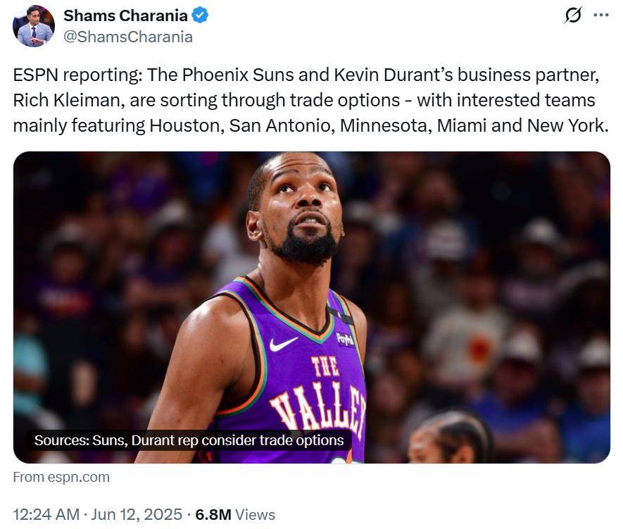 欧宝体育入口 -字母哥巅峰对决，杜兰特与90激战法国队分钟，挺进下一轮胜负难料！的简单介绍