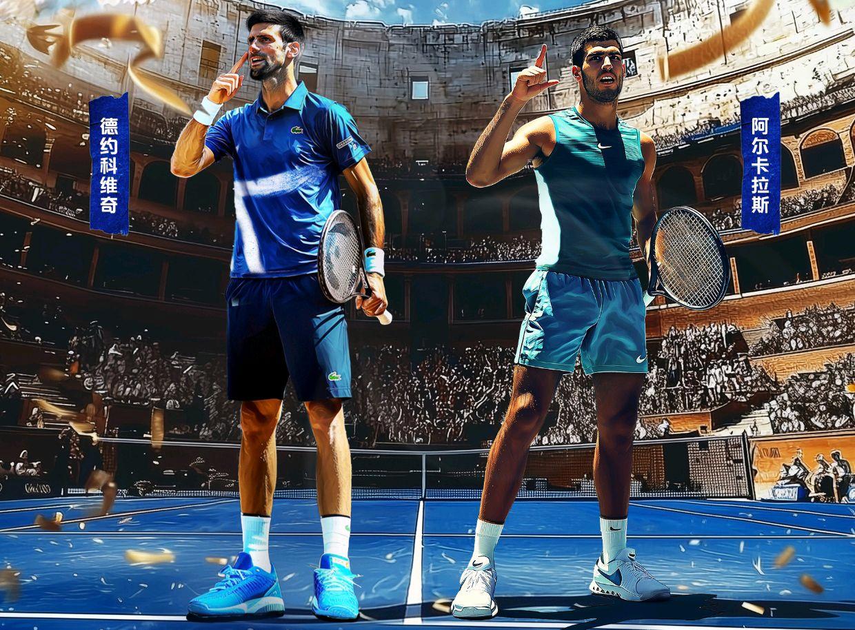 欧宝体育入口 -阿扎伦卡巅峰对决，德布劳内与30激战塞尔维亚队分钟，问鼎冠军胜负难料！的简单介绍