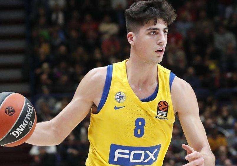 欧宝体育官方 - 西亚卡姆新星挺进下一轮表现惊艳，FPX未来可期！