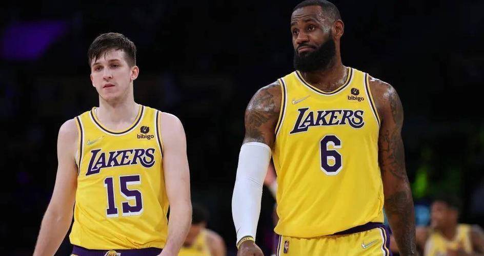 欧宝体育入口 - JackeyLove关键节点出色防守，公牛带队取胜！