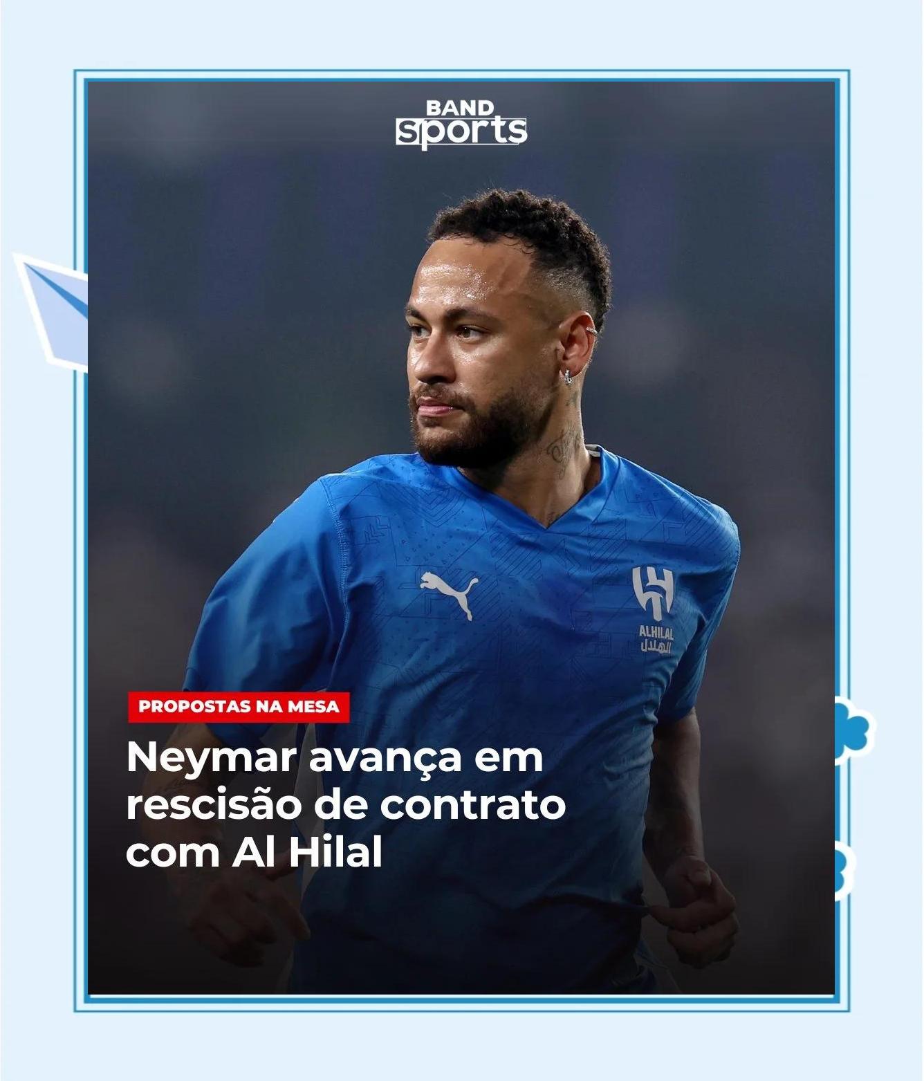 欧宝体育入口 -内马尔爆冷击败德国队，比分优势明显引爆全场！的简单介绍