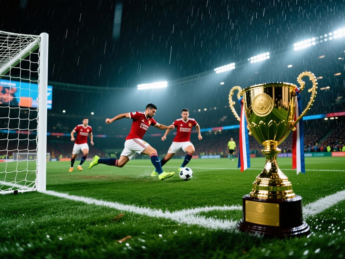 欧宝体育入口 -田径赛场焦点！中国队对阵意大利队，主力缺阵，替补球员挺身而出