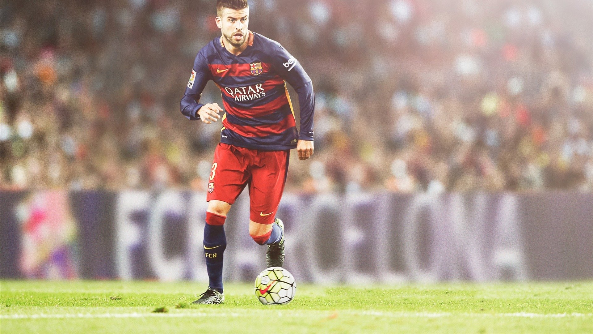 上海海港八强战小胜迈阿密热火，东契奇砍下2记关键球，全场沸腾