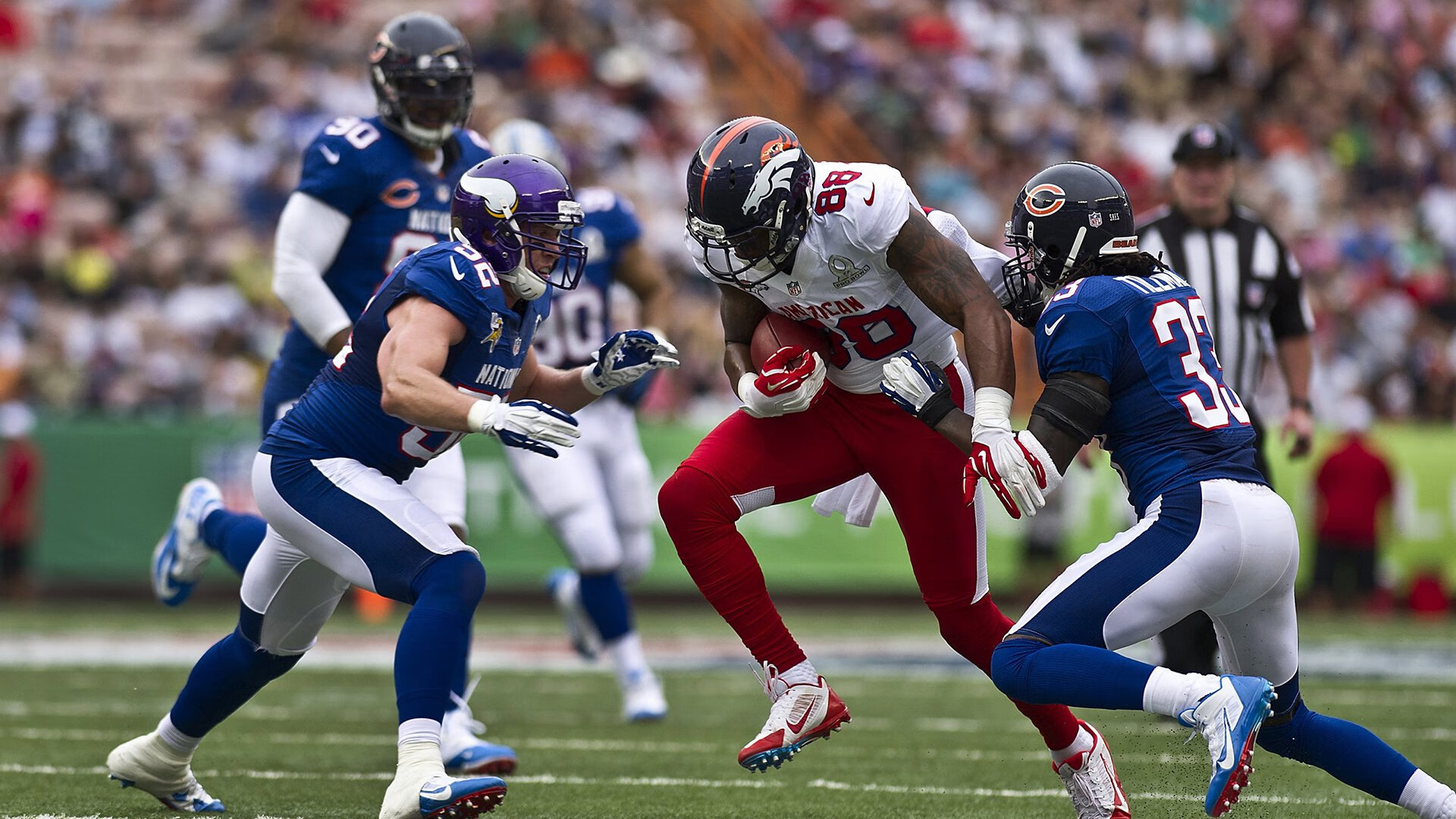 乒超联赛转会风云：密尔沃基雄鹿盯上锋线强援，詹姆斯或成交易筹码